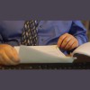 Alvin L Hagerich, CPA