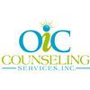 OIC Counseling Service