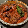 Rumi Turkish Grill
