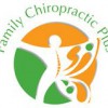 Family Chiropractic Plus