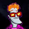 SpeakGeek PCs