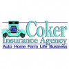 Coker Insurance Agency