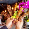 Z & Y Bistro