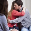 Gateway Counseling Center