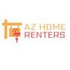 AZ Home Renters