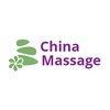 China Massage