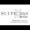 Suite 200 Med Spa: Thomas Lanchoney, MD