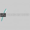 Lino Lakes Family Dentistry