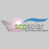 SCP Solar