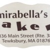 Mirabella's Bakery