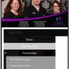 My OB/GYN