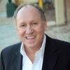 Thomas Osterman-Realty Executives