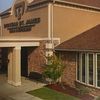 Chateau St. James Rehab & Retirement