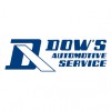Jay's Automotive Services