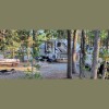Yellowstone RV Park At Mack's Inn