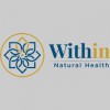 Within Natural Health