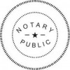 Notary Wilmington