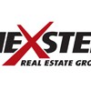 Nexstep Real Estate Group