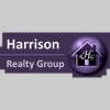 Harrison Realty Group