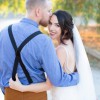 Sabrina Jovanna Photography