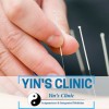 S Clinic