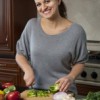 Fresh Chef Detroit