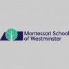 Montessori School Of Westminster
