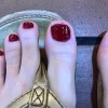 Hong Kong Nail Salon