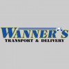 Smith & Wanner