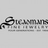 Steadman's Jewelry