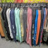Walt's Clothing