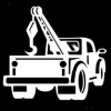 Durham Towing