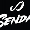 Senda Athletics