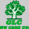 GLC Lawncare