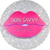 Skin Savvy Aesthetics