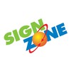 Sign Zone