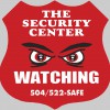 Security Center