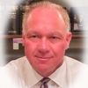 Lawyer Columbus Ohio