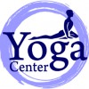 Yoga Center Of Lake Charles