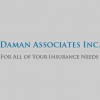 Daman Associates