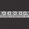 Kerrin Graphics & Printing