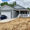 Valu-Net Realty
