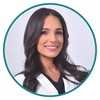 Q Dentistry