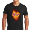 Hella Apparel