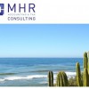 MHR Consulting