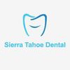 Seirra Tahoe Dental