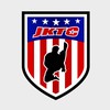 Jimmy Kim's Taekwondo Center