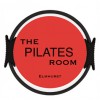 The Pilates Room