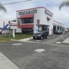 Herb's Garage