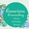 Conscious Counseling
